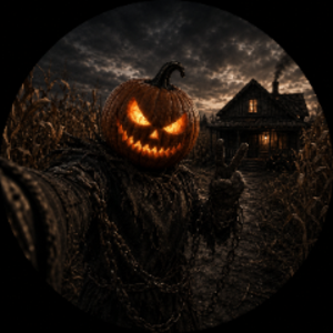 WanderHorrorShow