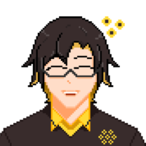WanderingBee_