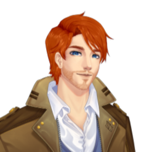 WanderingHelmsman