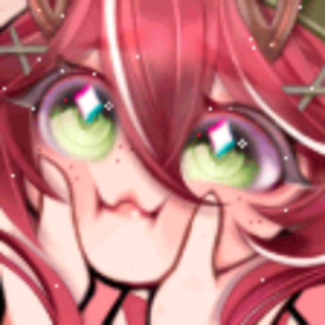 WanderingLillia