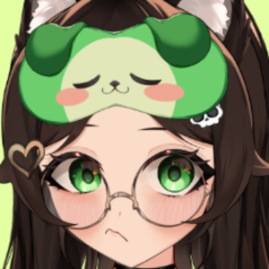 Wanettie