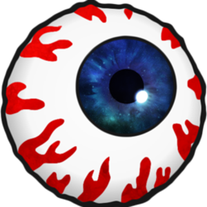Waneye