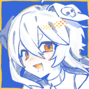 Wango_vt