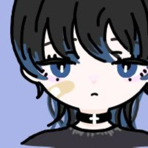 鰐川にな