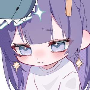 鰐川ｱﾘｽﾄﾃﾚｽ