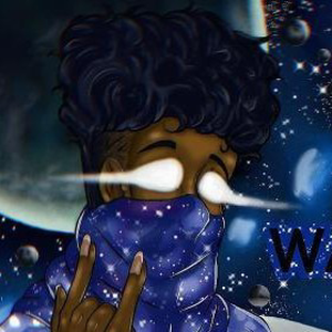 WantedGalaxy607