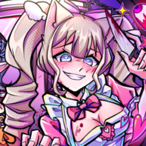 Wantedsiren