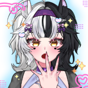 wantlesslama