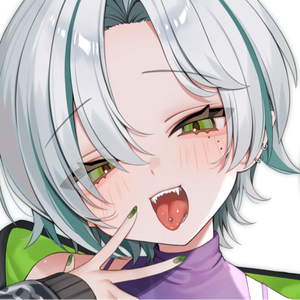 わぬ太