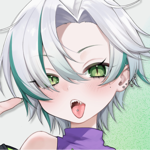 わぬ太