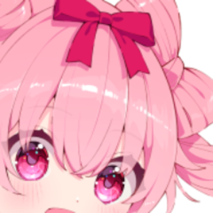 和音にゃー