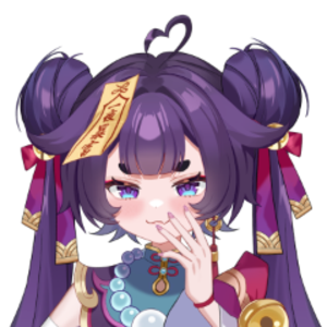 Wapina_Kinasta