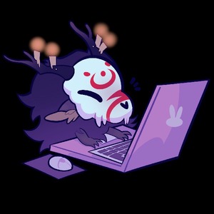 WappoWendigo