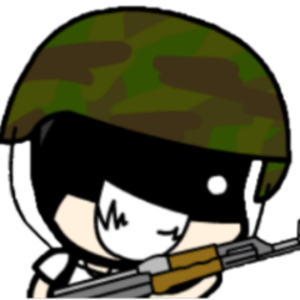 WarBandit111