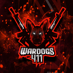 Wardogs411