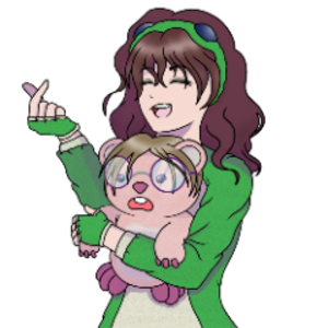 Wariplays