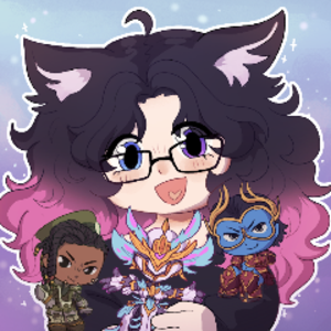WarKitten15