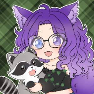 WarKitten15