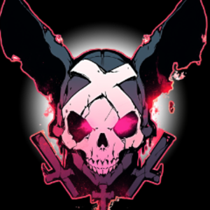 WarlockPirateBunny
