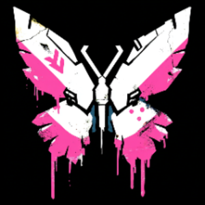 WarlockPirateBunny