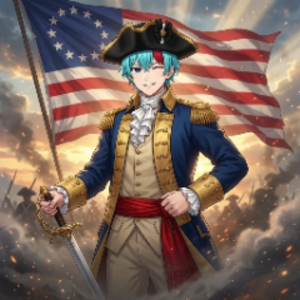 WarmasterMaki