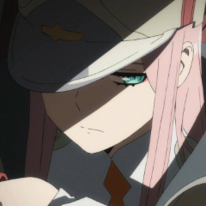 warmblo0d