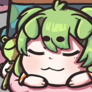 warmkotatsu