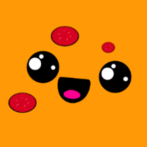 WarmSlice