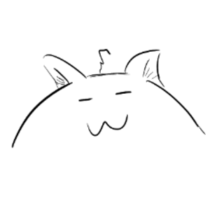 WarmToastieBrain