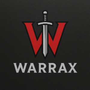 warraxttv