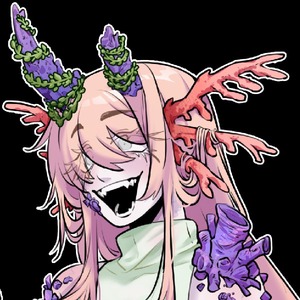 warriorhelena
