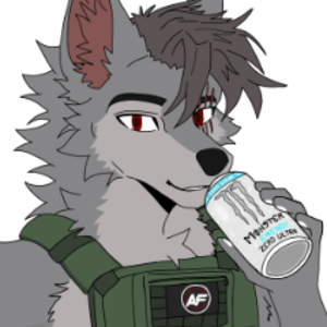 warwolffritz
