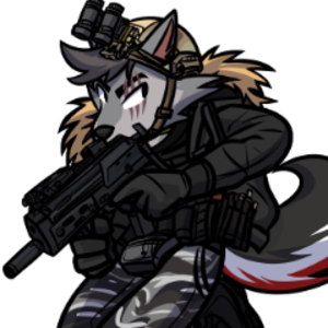 warwolffritz