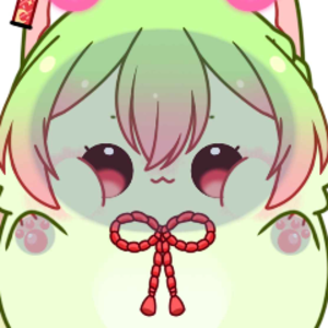 wasabaedayo