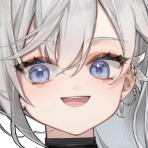 Washimineryo