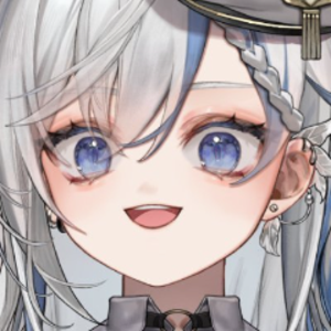 Washimineryo