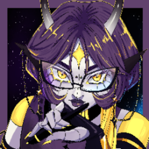 WaspBot_lex