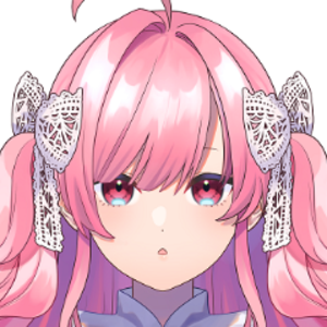 Wasurena Miyu