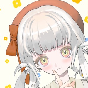 白南風わたげ