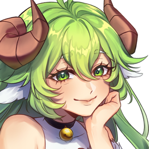 WatageYua