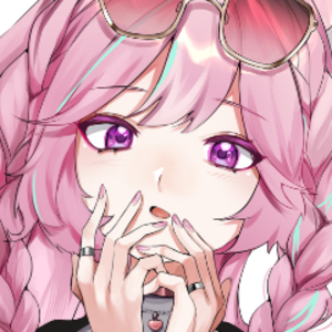 WatamaeAze