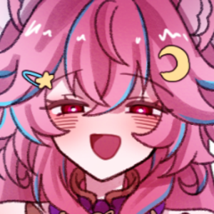 WatamaeAze