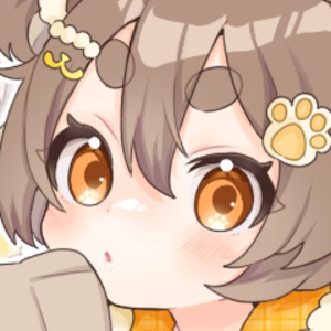 綿飴ゐぬ