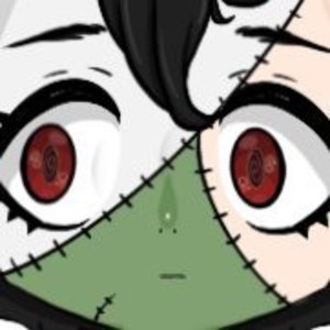 watame_juno