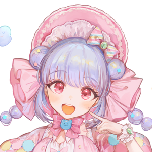 わためふぅ