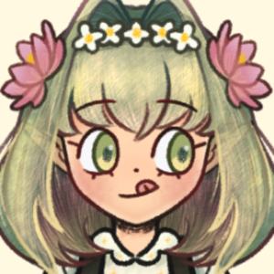 watariri_