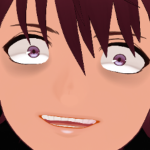 WatashiWaEpik