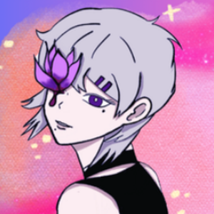 watashiwaji