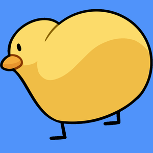 WatchXlak
