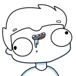 Watdoesart